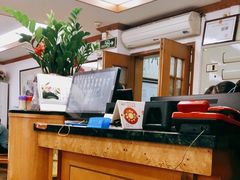 -腰记饭店(龙源路店)