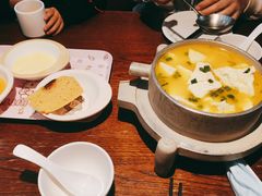 -北大荒人(即墨店)