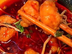 -成都瓜串串(华强北店)
