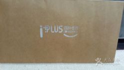 点击看大图 -iplus爱家高端孕妇摄影