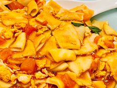 -飞天大厦清真餐厅