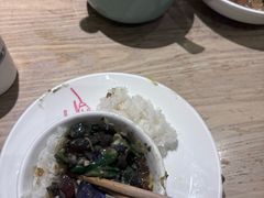 -湘阁里辣(沙井华润万家店)