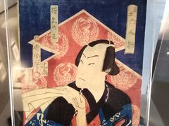 -上海虹桥当代艺术馆