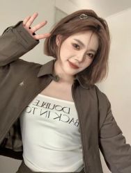-MOVAN HAIR莫凡匠人发型屋