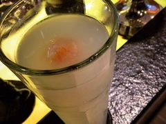 -必胜客(大悦城店)