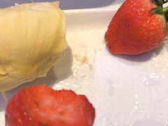 -半岛听涛蒸汽海鲜自助(K11店)