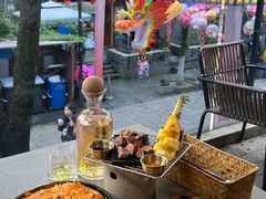 -像素研食The pixlab (皮市街店)