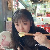 川妹网红花园火锅 这个富有艺术气息的店 我一定会再来的！！