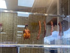 -创味·民间海南菜·非遗藤桥排骨(藤桥·免税城店)