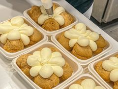 -85度C(上海广元店)