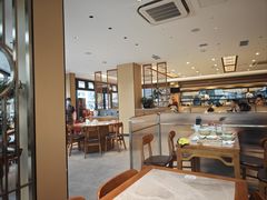 -小姜锅贴(凤凰街店)