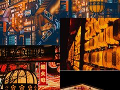 -周口店北京人遗址公园