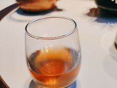 -真地道京味府·鲜橙烤鸭·北京菜(朝外大街东大桥店)