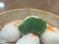 -一壶私房菜·顺德菜·顺德鱼生