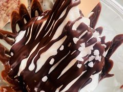 -OUR Bakery(三里屯太古里店)