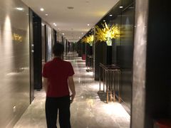 -新海利海鲜城·41年珠海老字号(夏湾店)