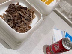 -小茉庐和牛自助火锅(龙湖万达店)