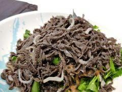 -蓬川食府(金海道店)