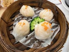 -和乐喜点(宝岗大道店)