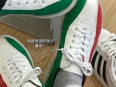 -广州保龄球馆