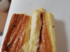 -黑森林饼皇(石龙路总店)