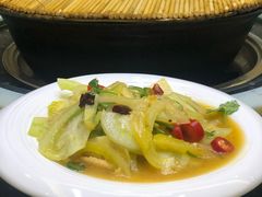 -双城乡铁锅炖羊肉(莱安逸境店)