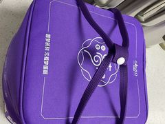 -GANSO元祖食品(青祁店)