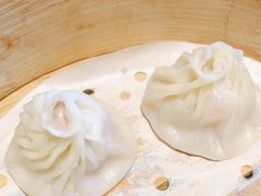 -绿波廊(豫园店)