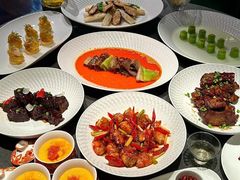 -优嘉酒店(长沙万家丽广场人民东路地铁站店)
