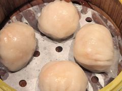 -五缘湾凯悦酒店·悦饗中餐厅