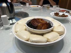 -庐州太太(南七里店)