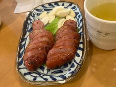 -乡亲鹅肉城(吴江店)