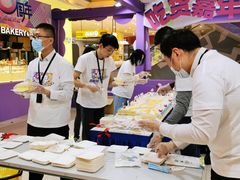 -天虹购物中心(石路店)