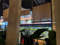 -鼎原力量东北吊炉烧烤(幸福街店)