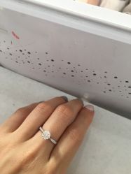 -Zbird钻石小鸟·钻戒婚戒定制高端珠宝私人定制中心