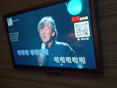 -酷麦私人订制KTV