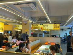 -醉得意·山茶油炒土鸡(石狮泰禾店)