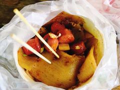 -利群海琴购物广场(商丘路店)