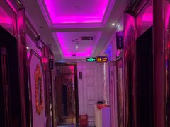 -K歌1号量贩KTV(皇岗口岸店)