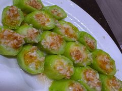 -一哥美食(总店)