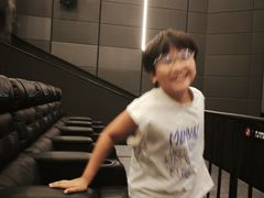 -天幕新彩云国际影城(激光巨幕店)