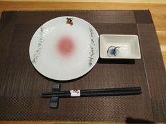 -割烹酱子日本料理(弘基财富广场店)