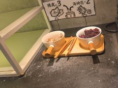-太二酸菜鱼(千灯湖环宇城店)