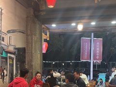 -塘屋烧烤·云南火塘烧烤品牌(春城慧谷旗舰店)