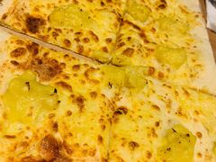 -必胜客(鼓楼店)