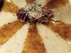 -醉爱小馆·创意南京菜(瑞阳街店)