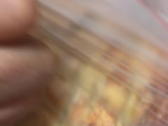 -好利来(桂林路店)