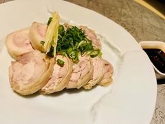 无骨醉鸡-穹六人间 people 6(岳阳路店)