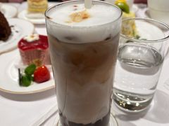 -COVA(环贸iapm店)