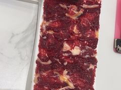 -古乐牛香鲜牛肉牛杂火锅(观前街店)